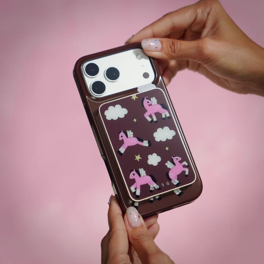 Product image 91