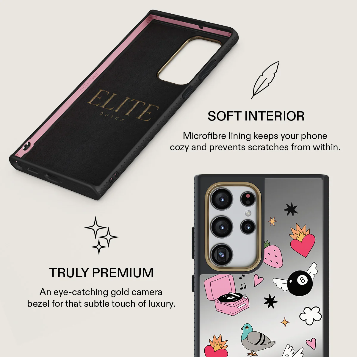 Product image 32