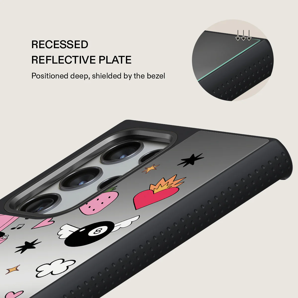 Product image 37