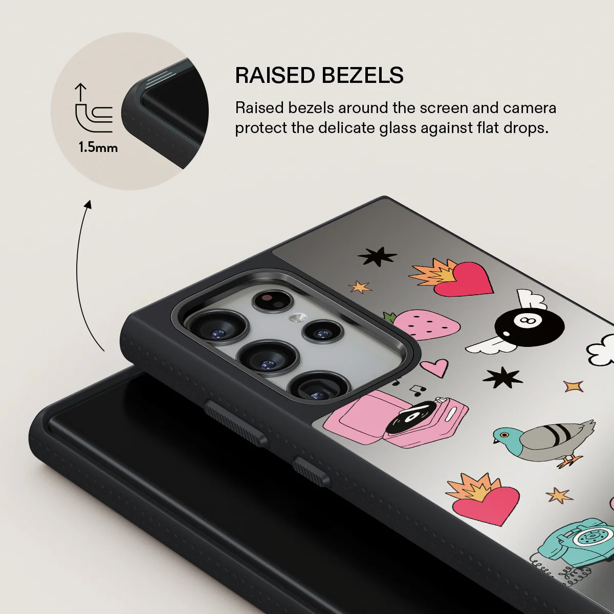 Product image 38