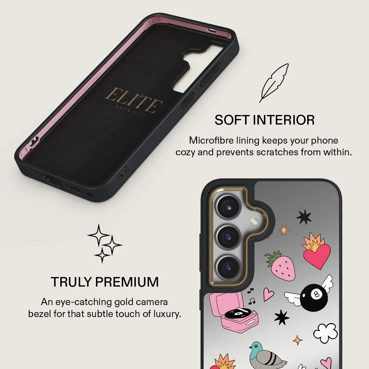 Product image 32