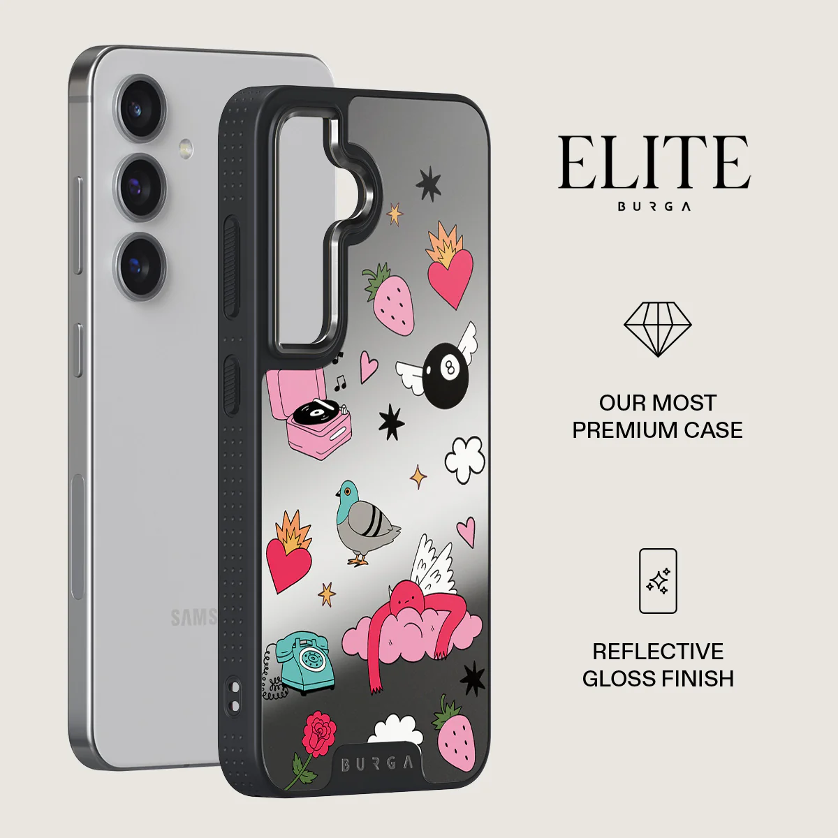 Product image 35