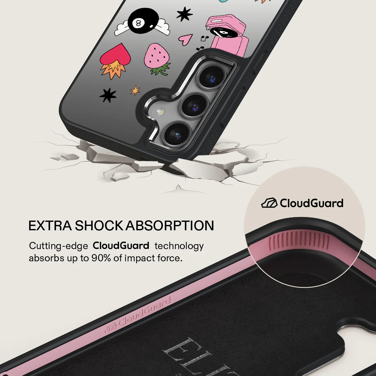 Product image 36
