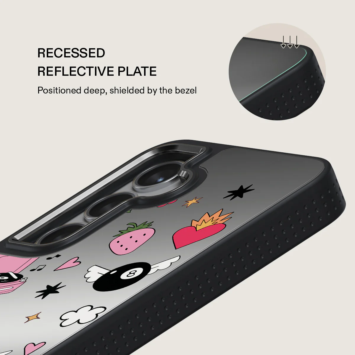 Product image 37