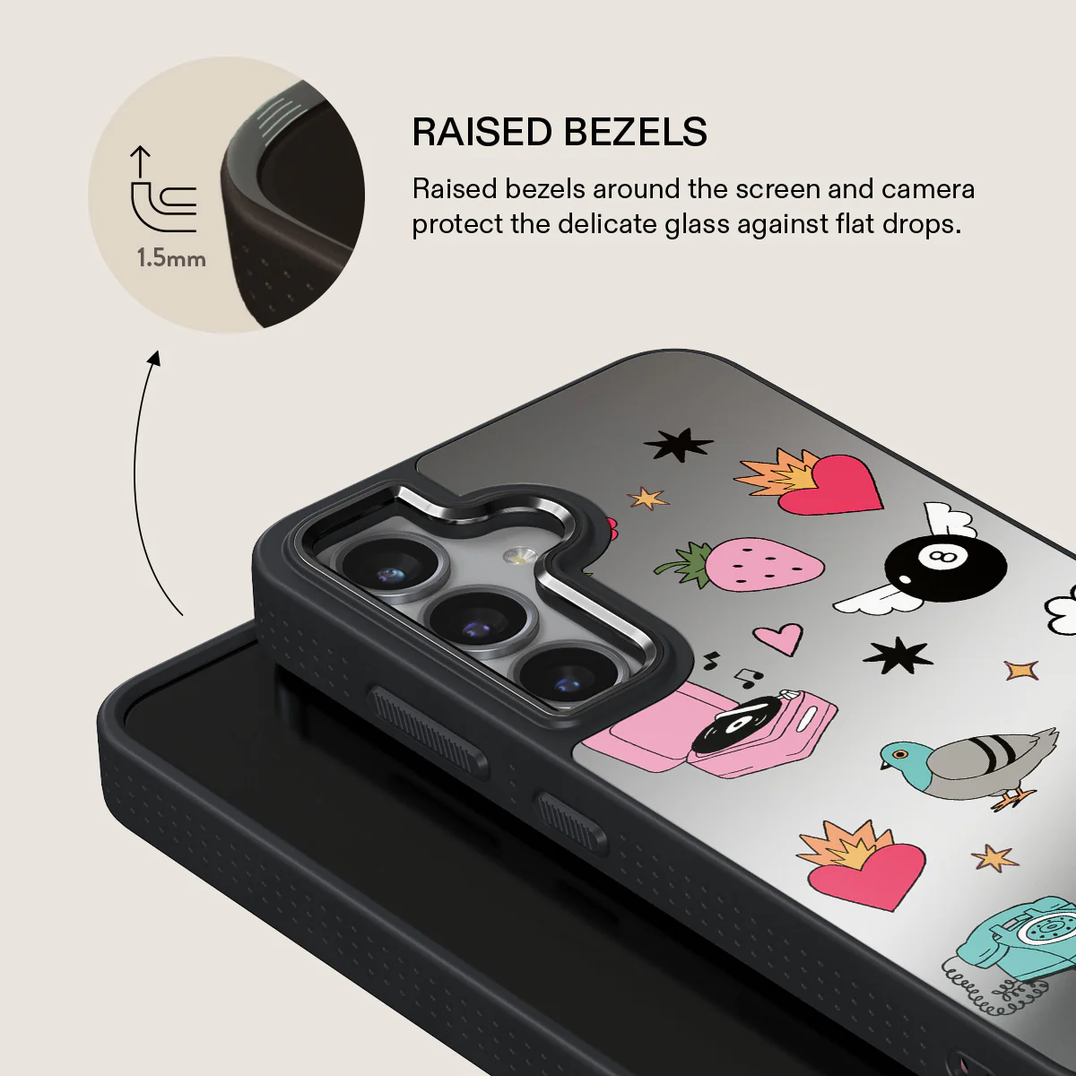 Product image 38