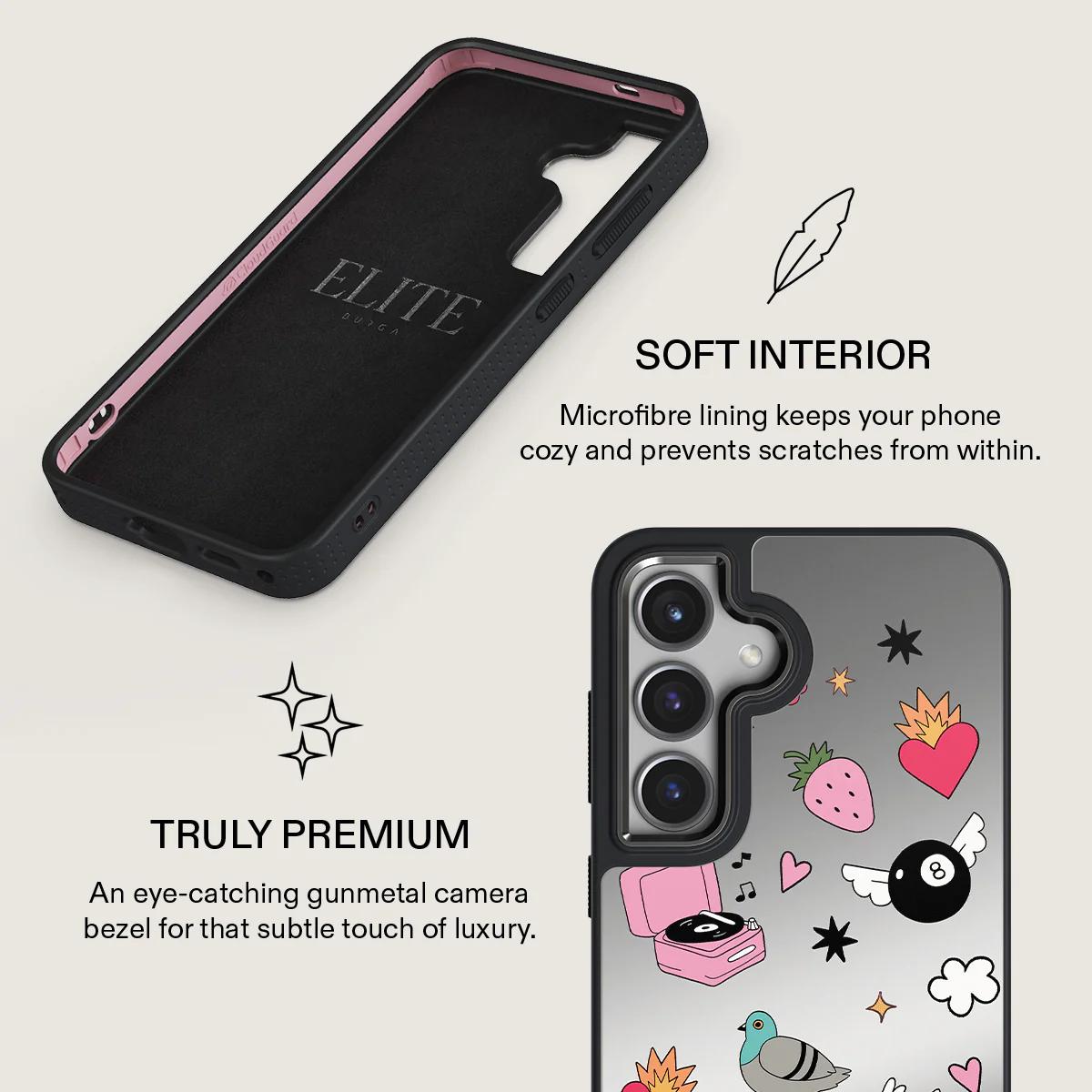 Product image 40