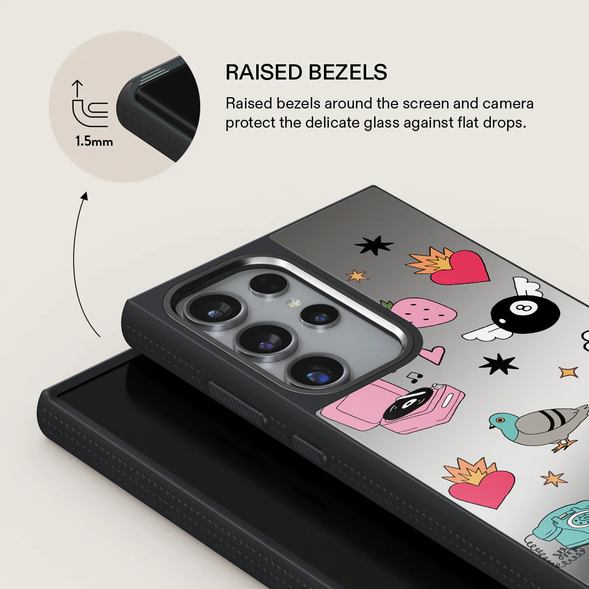 Product image 38
