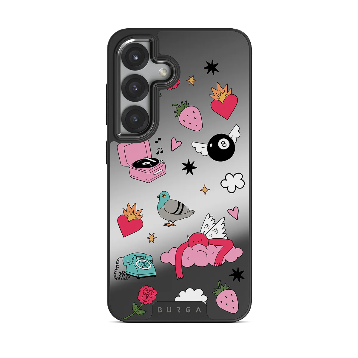 Product image 34
