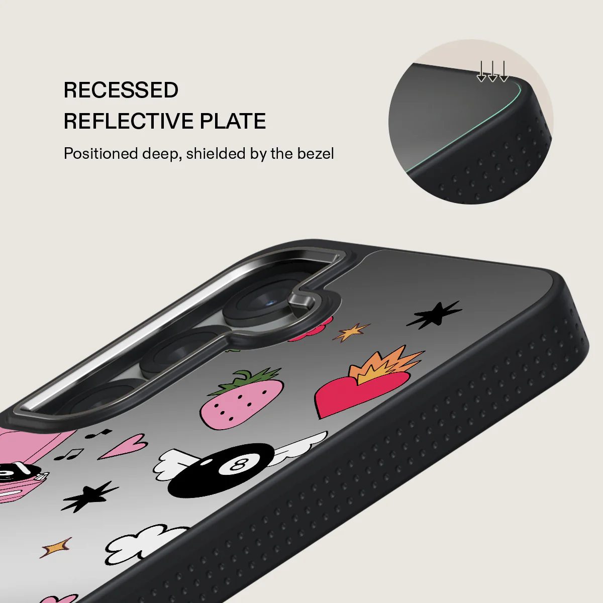 Product image 37