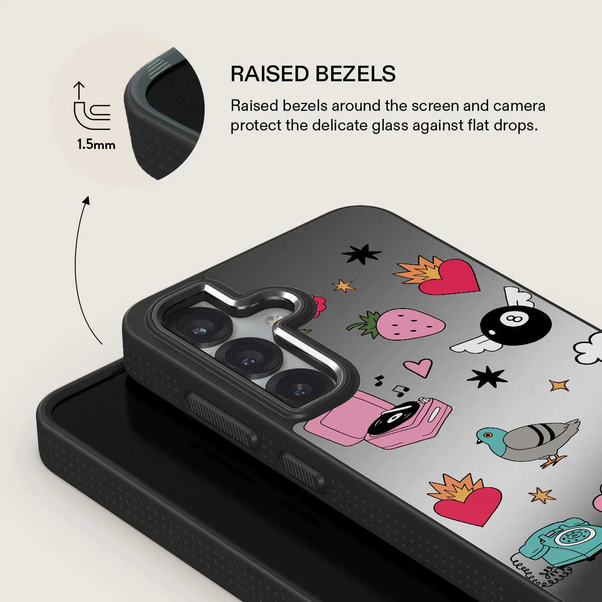 Product image 38