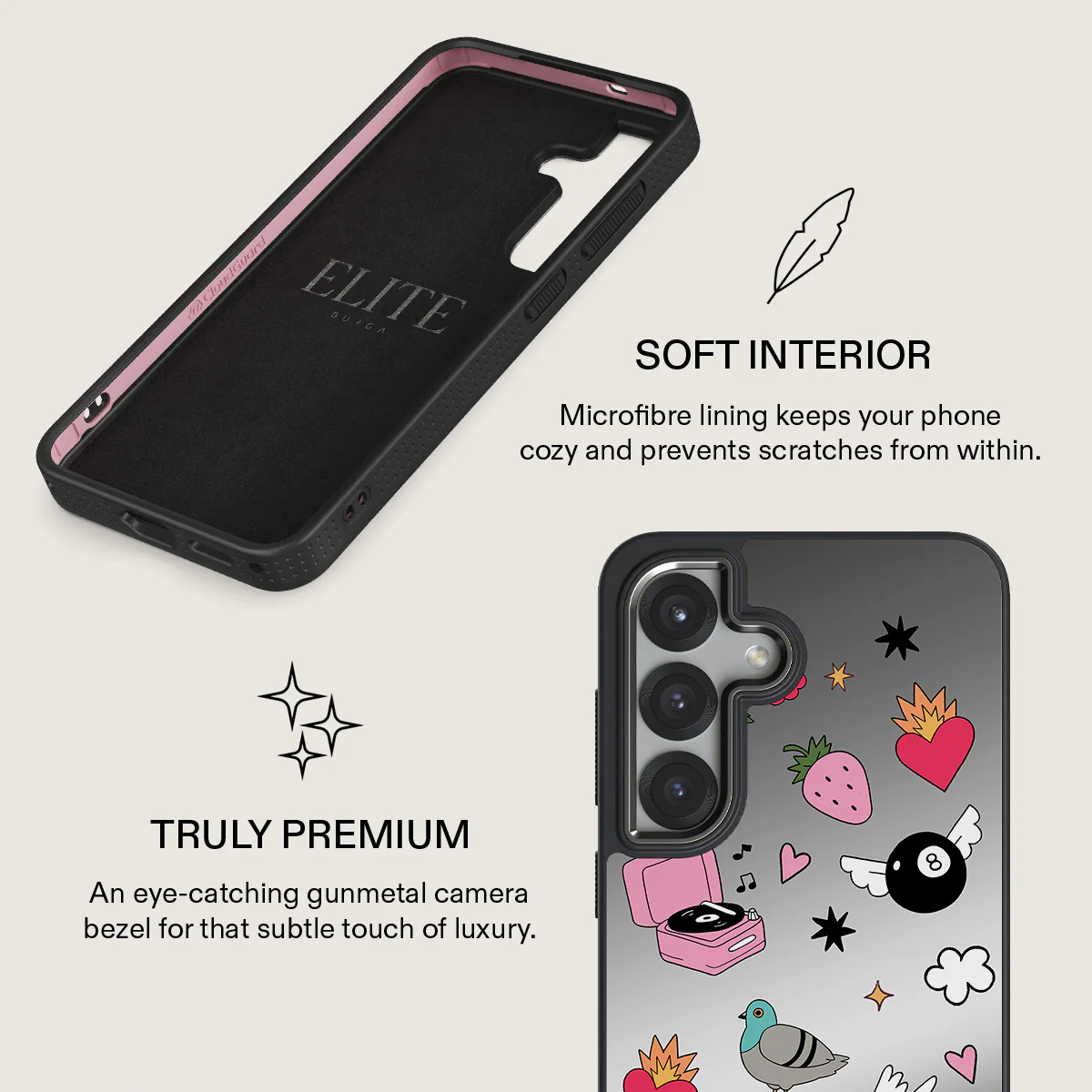 Product image 40