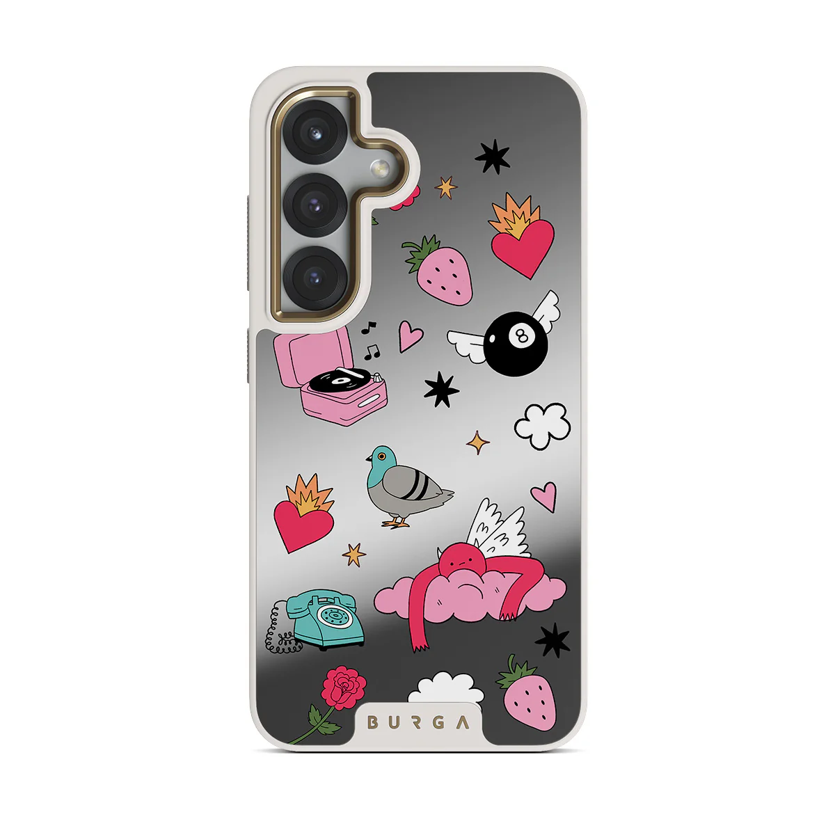 Product image 42