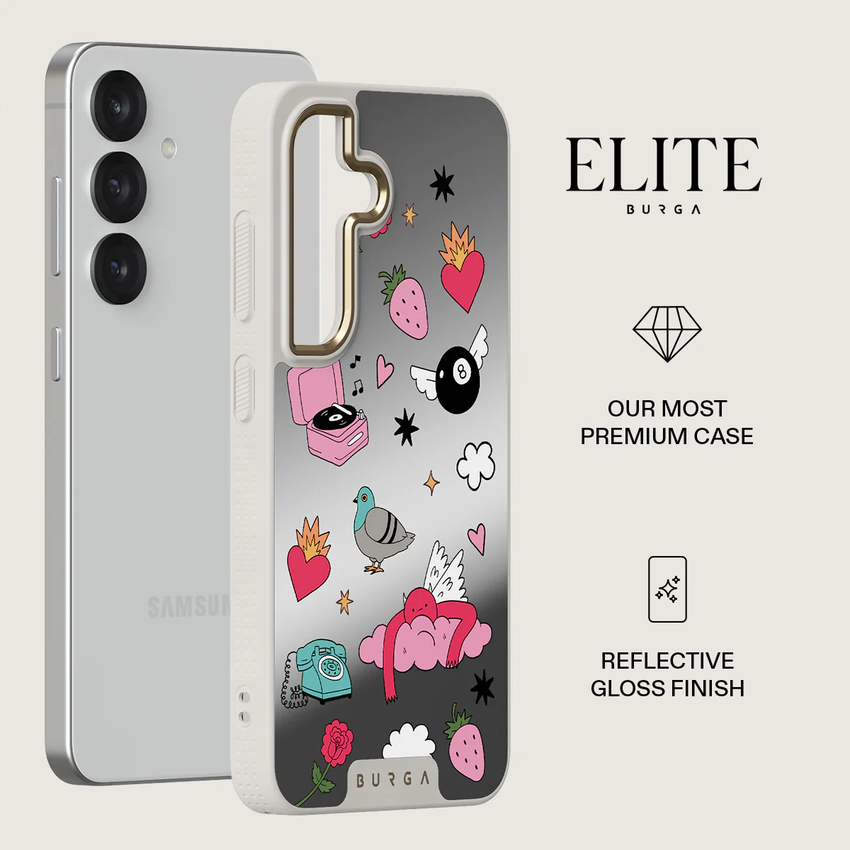 Product image 43