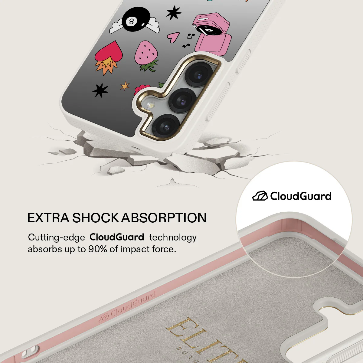 Product image 44