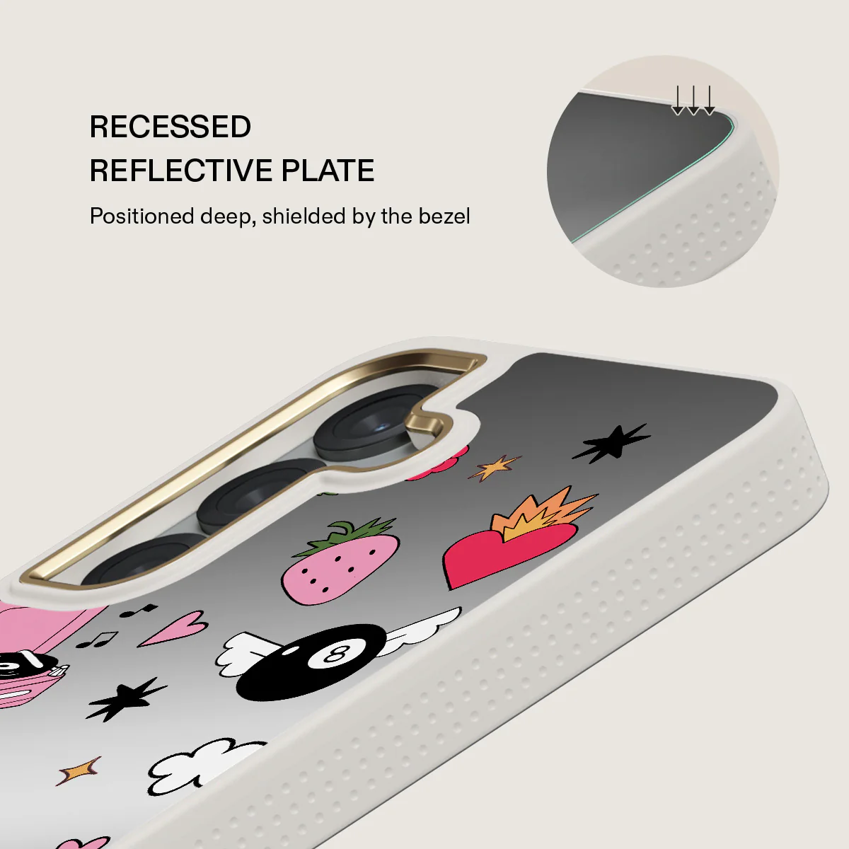 Product image 45