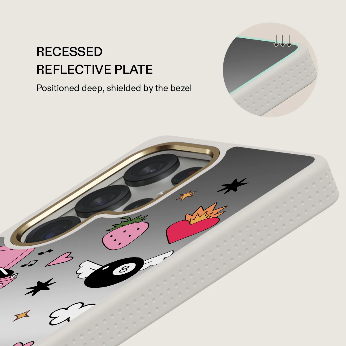 Product image 45