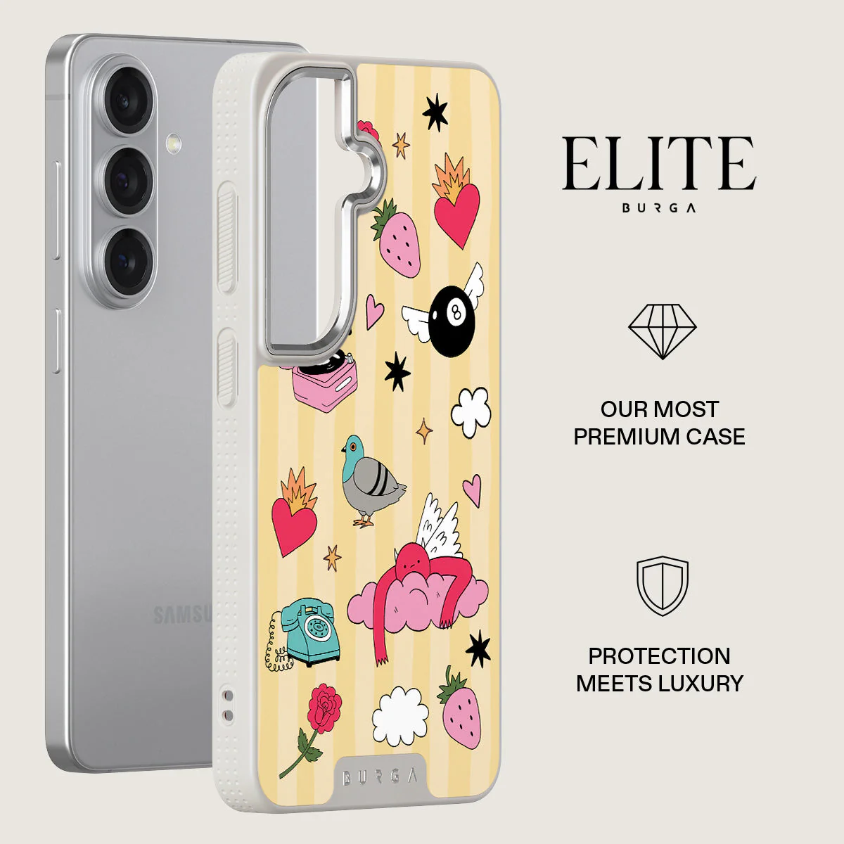 Product image 34