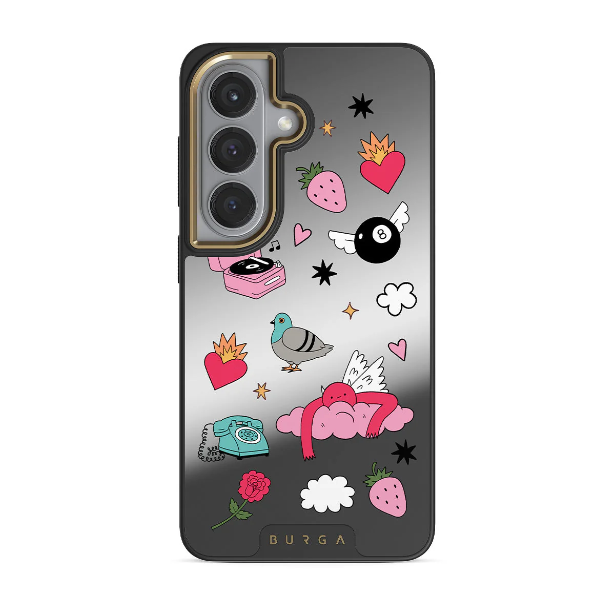 Product image 40