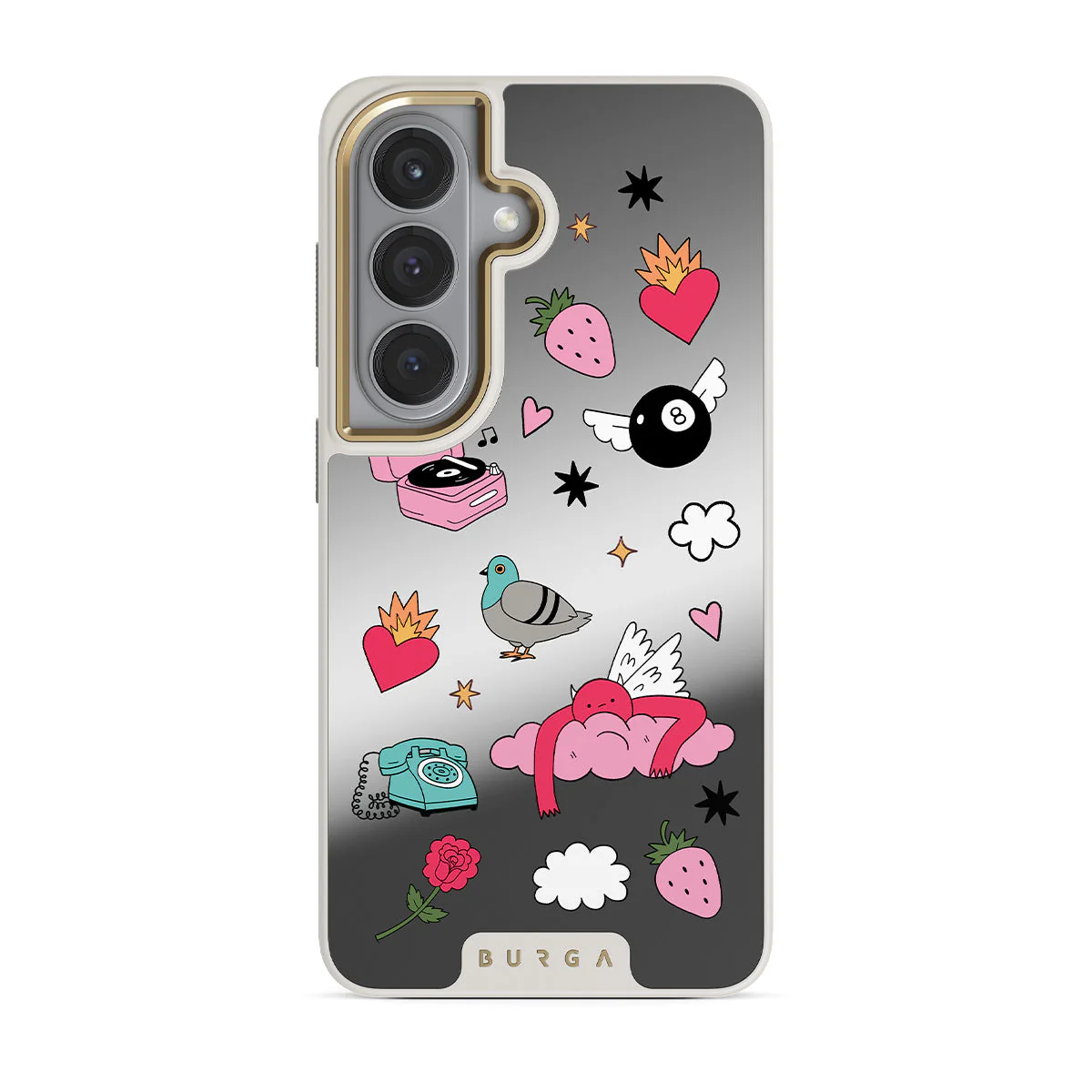 Product image 64