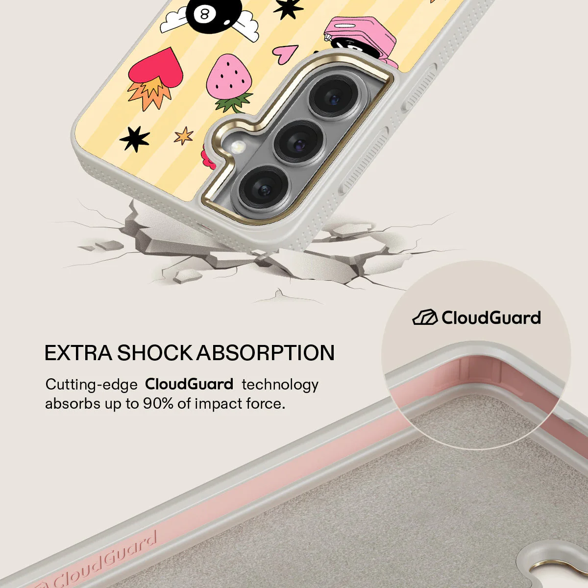 Product image 28
