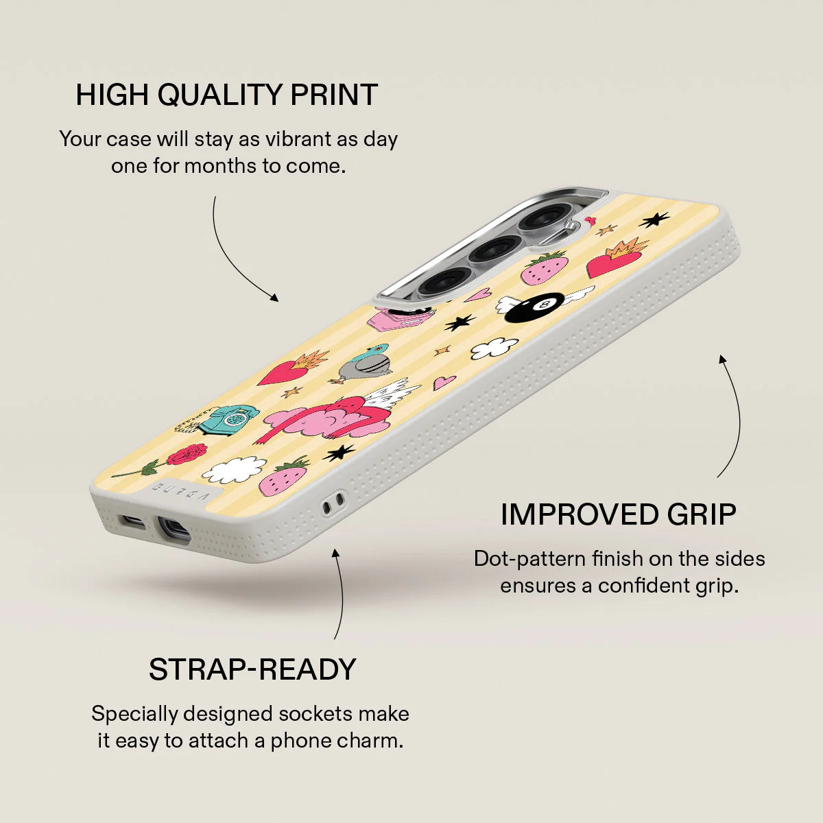 Product image 37