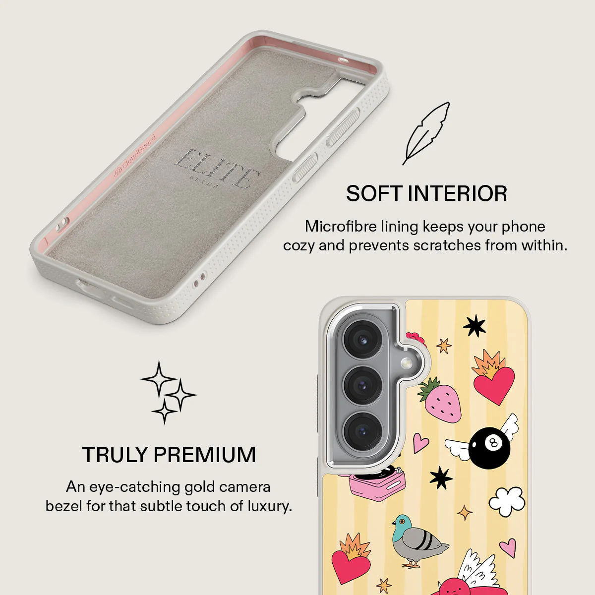 Product image 38