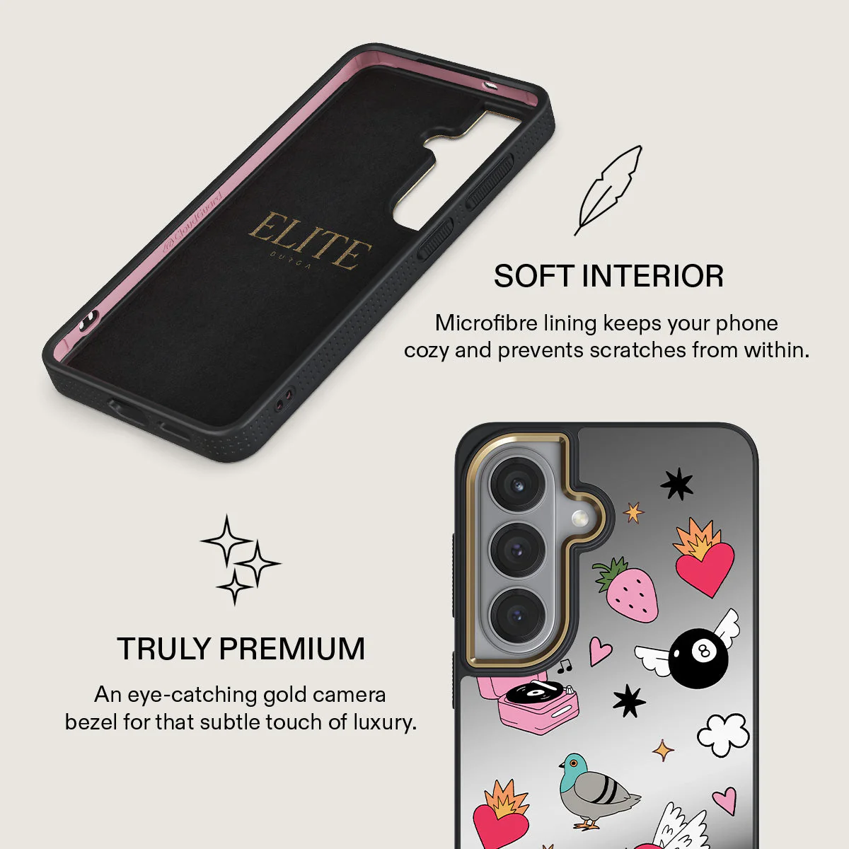 Product image 46