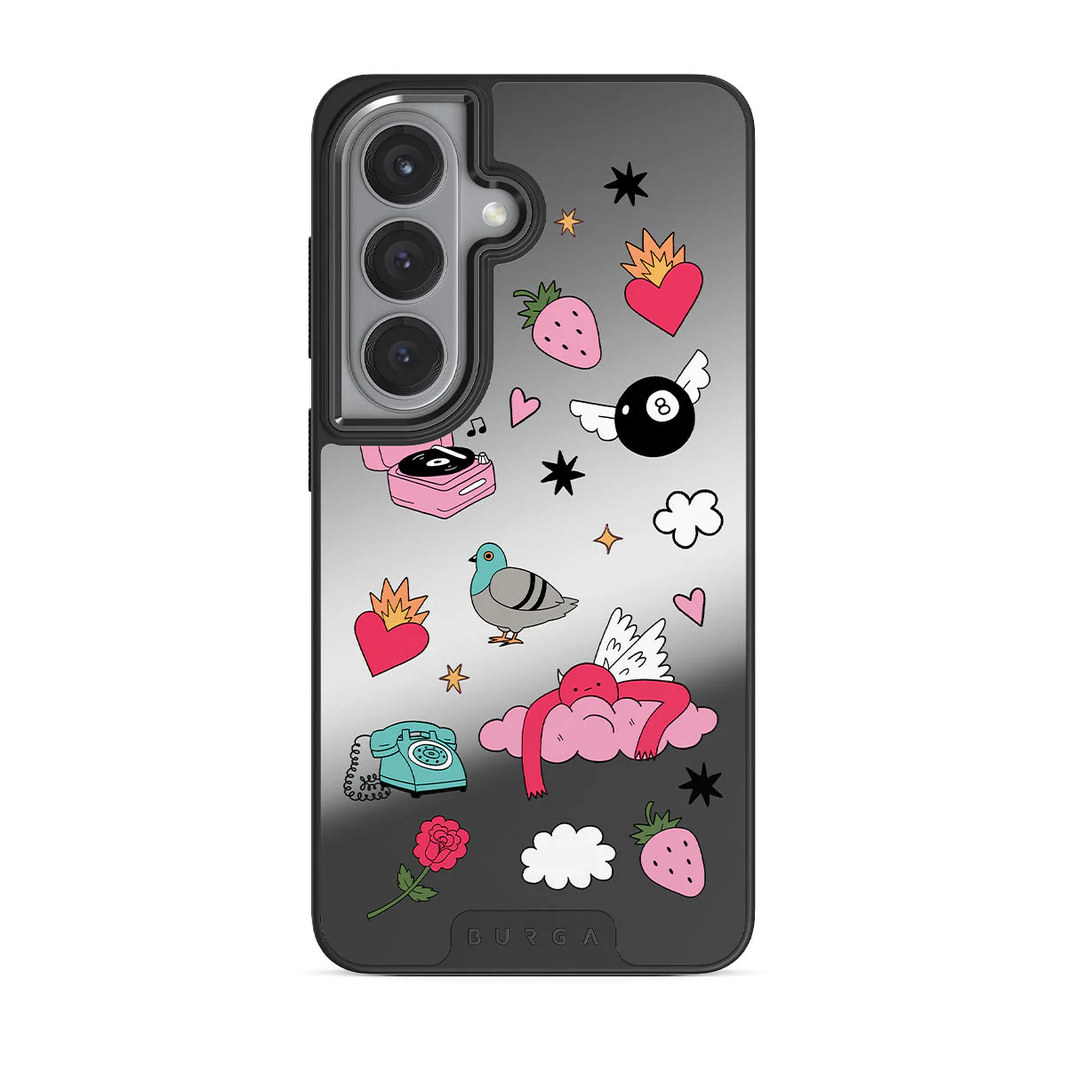 Product image 48