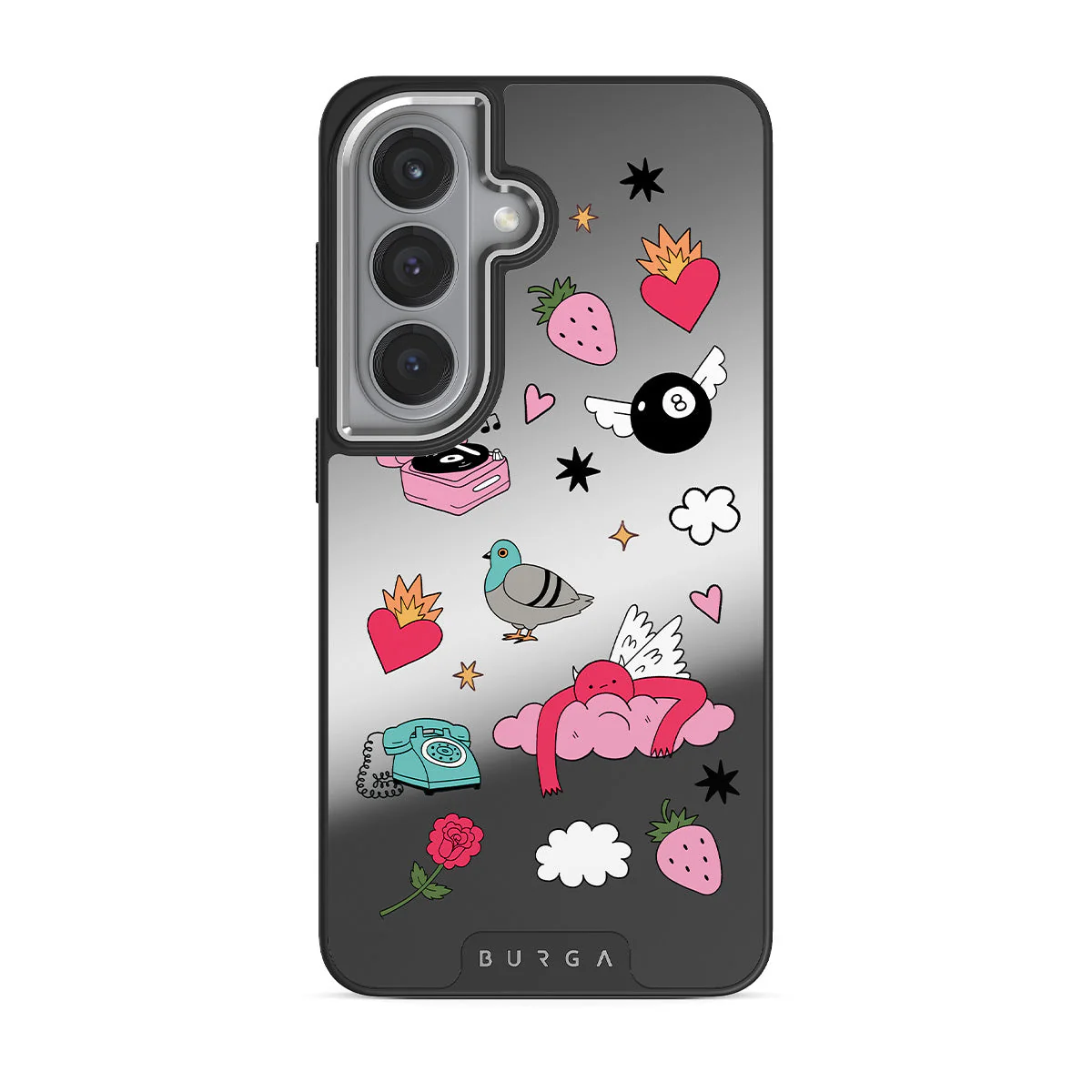 Product image 56
