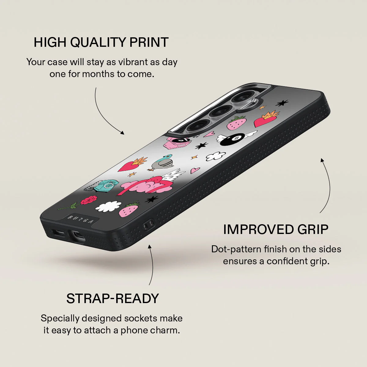 Product image 61