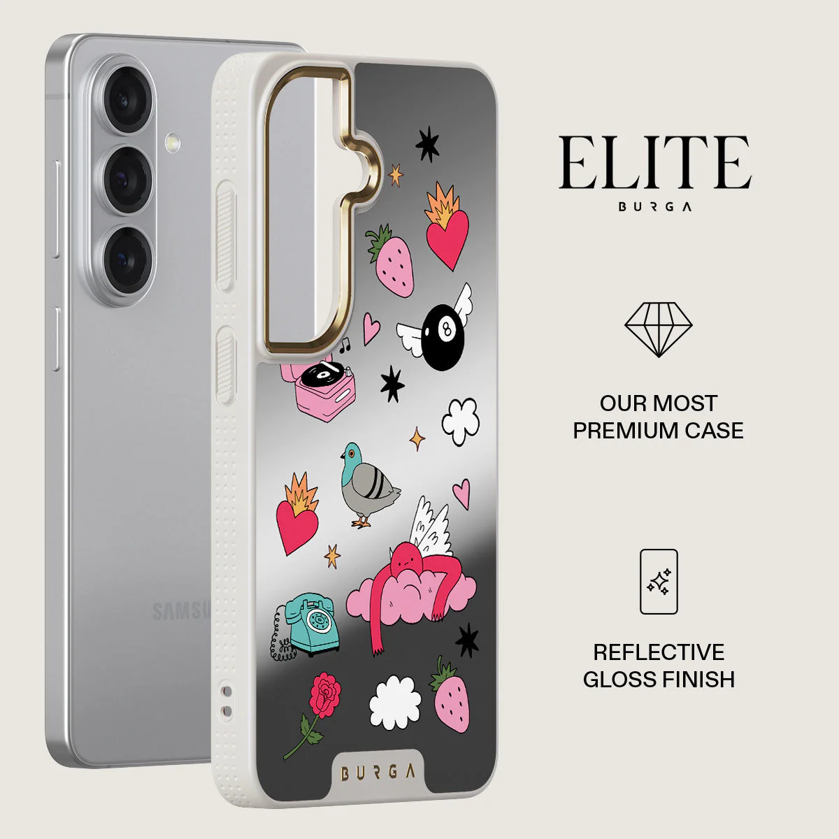 Product image 65