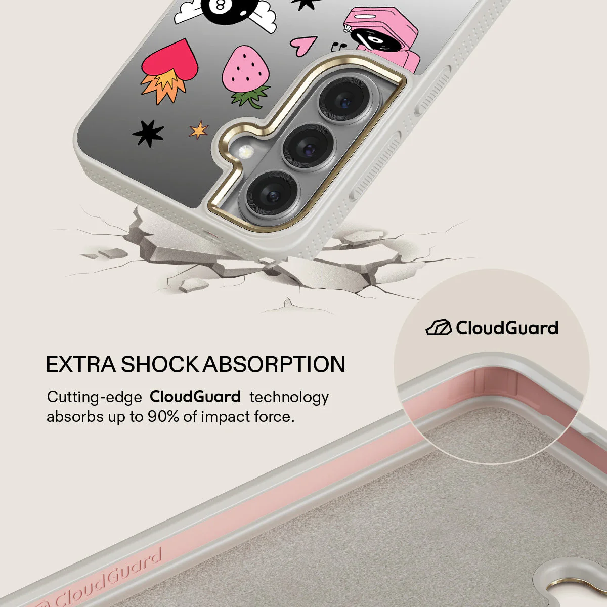 Product image 66
