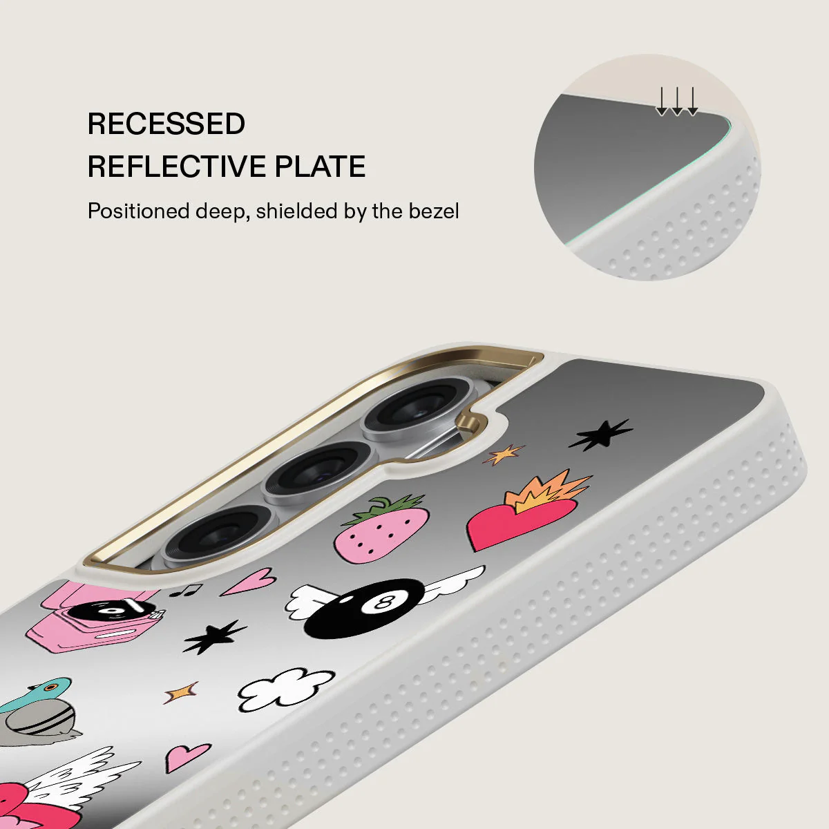 Product image 67