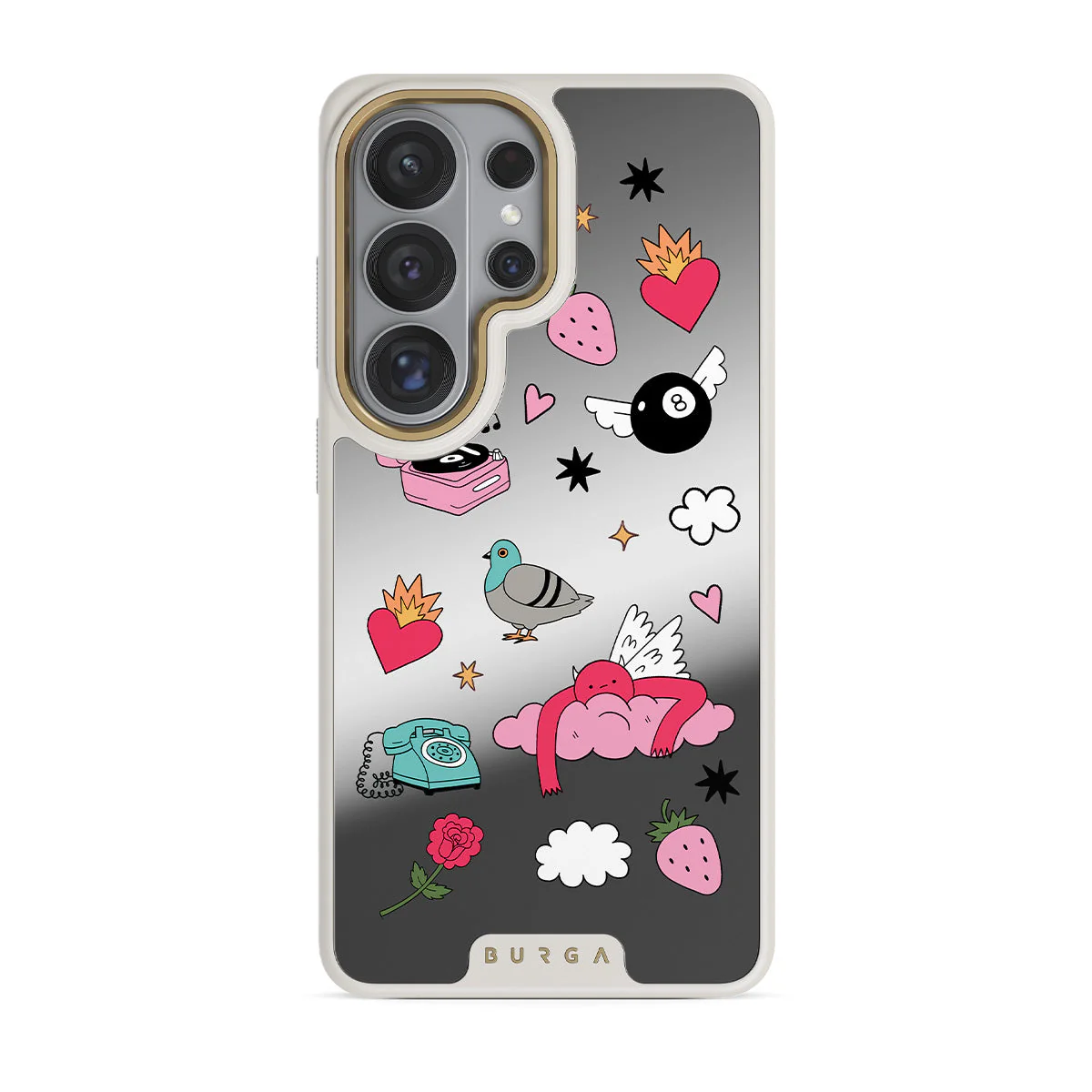 Product image 64