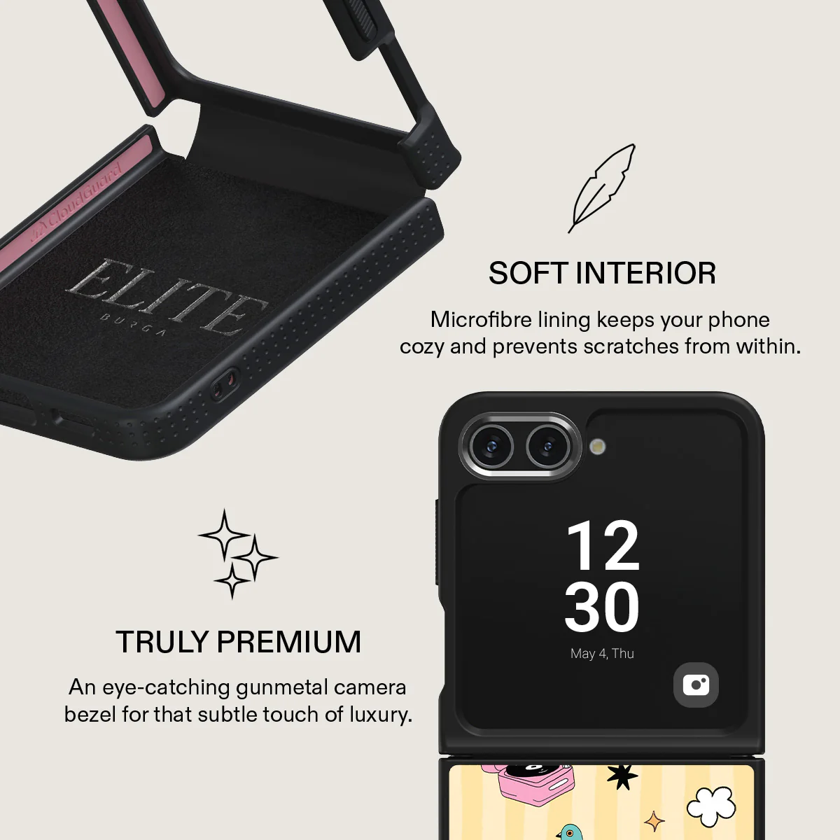 Product image 20