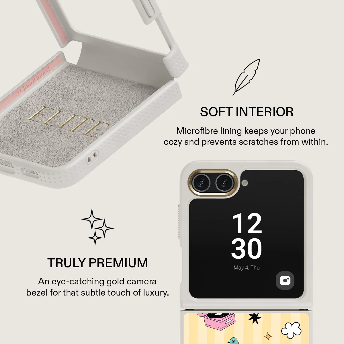 Product image 27