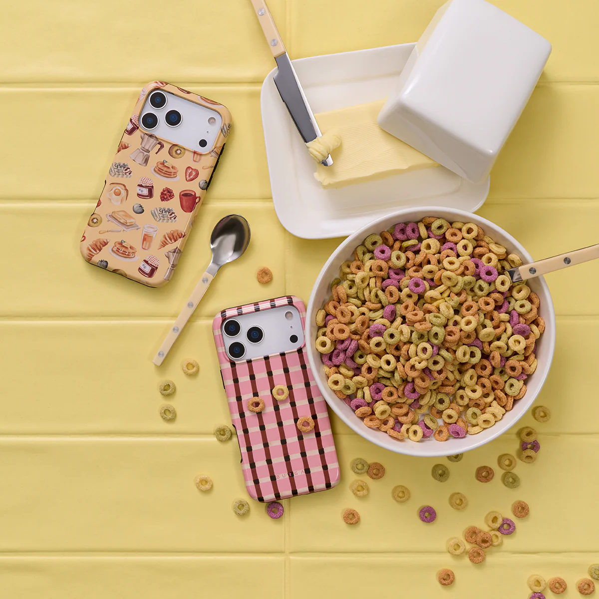 Product image 44