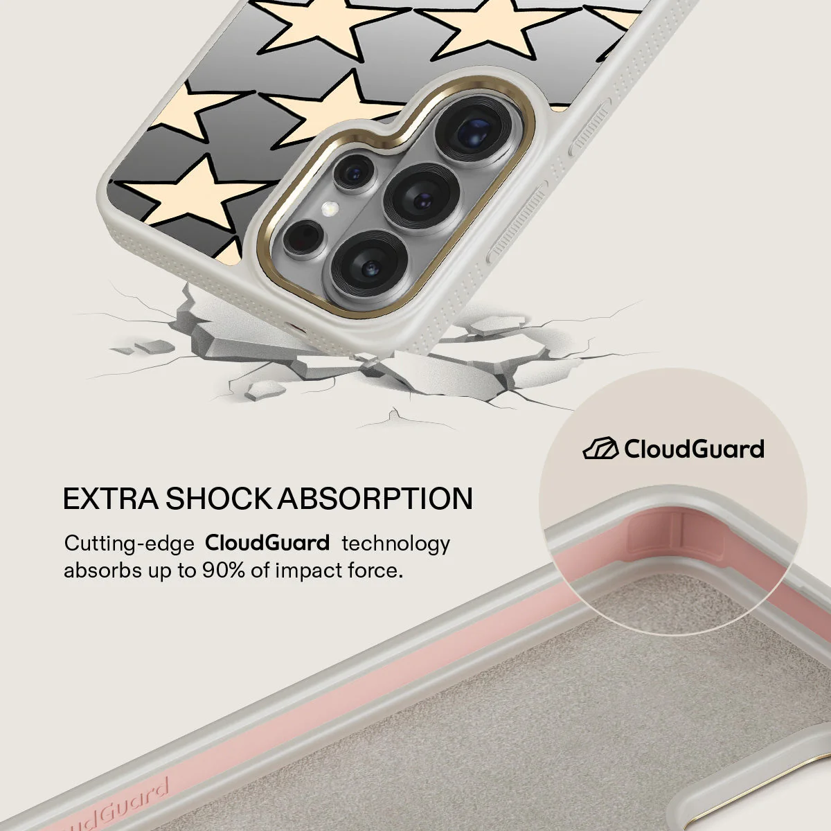 Product image 74