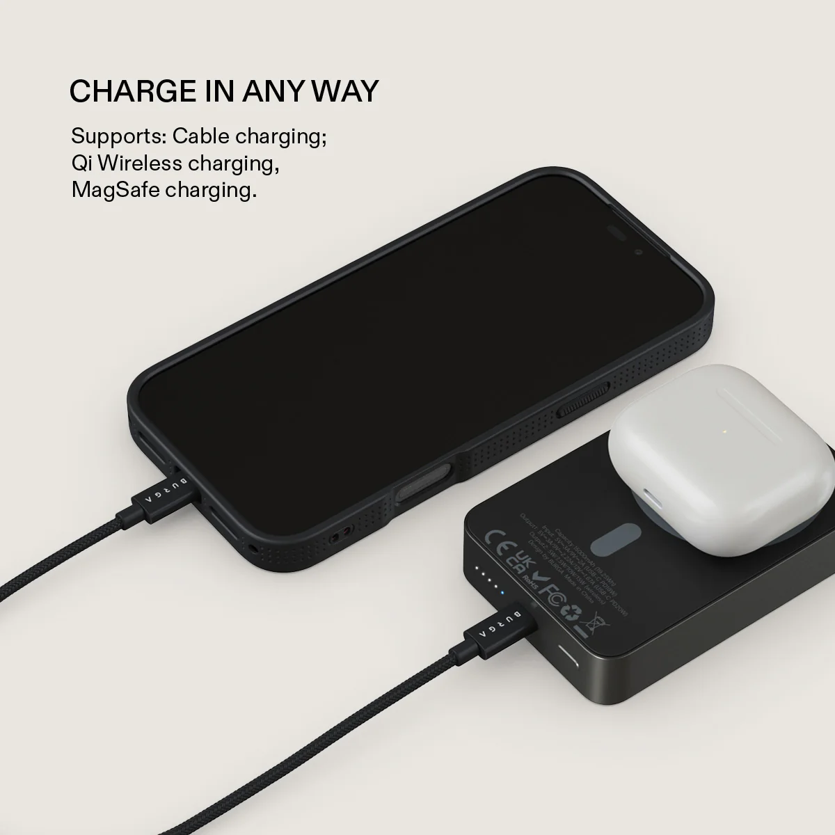 Product image 79