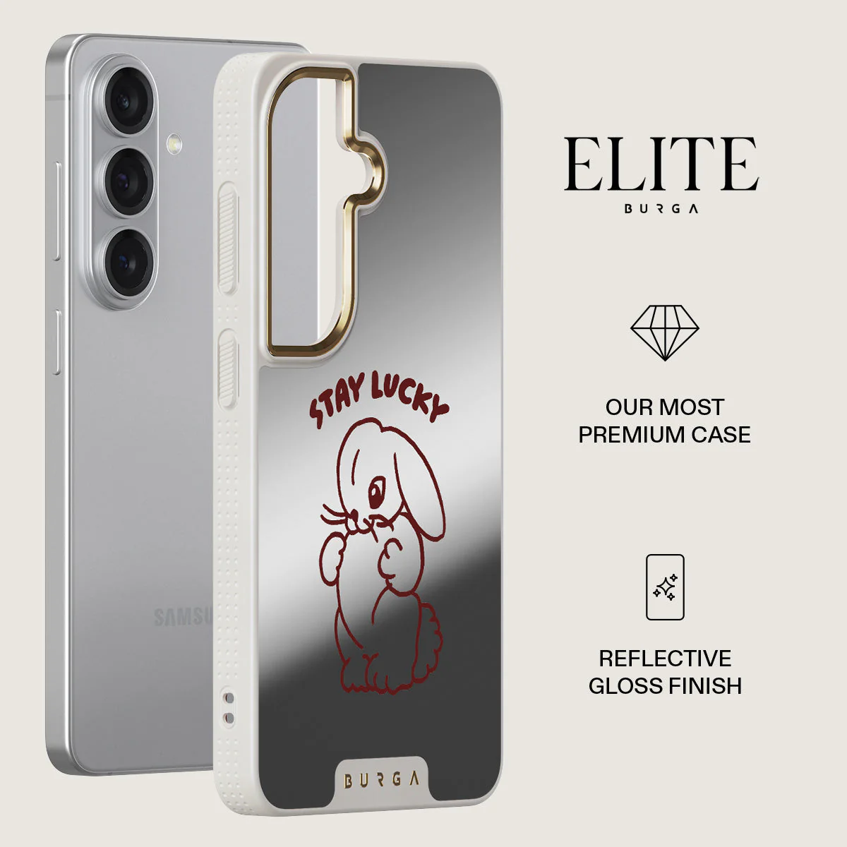 Product image 69