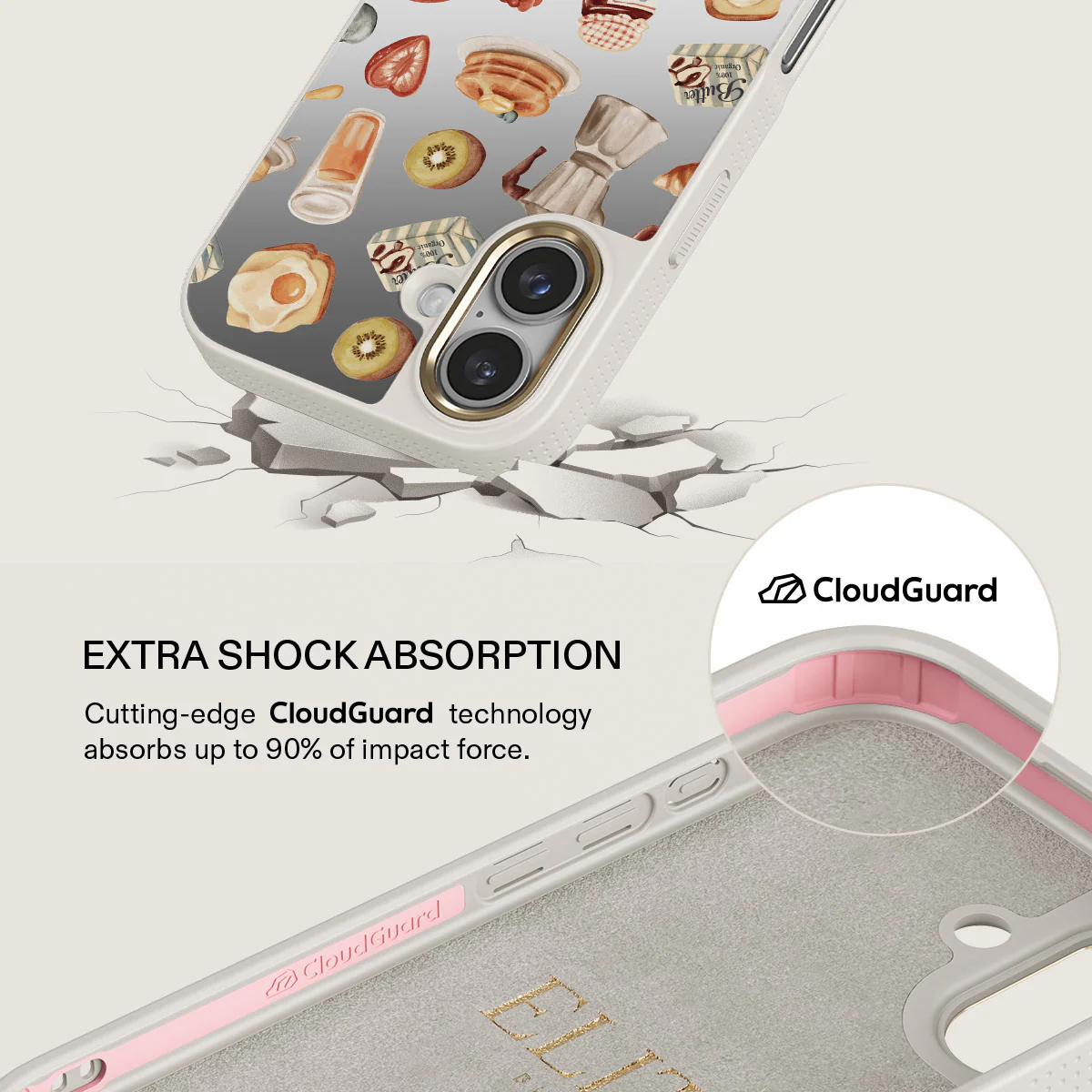Product image 51