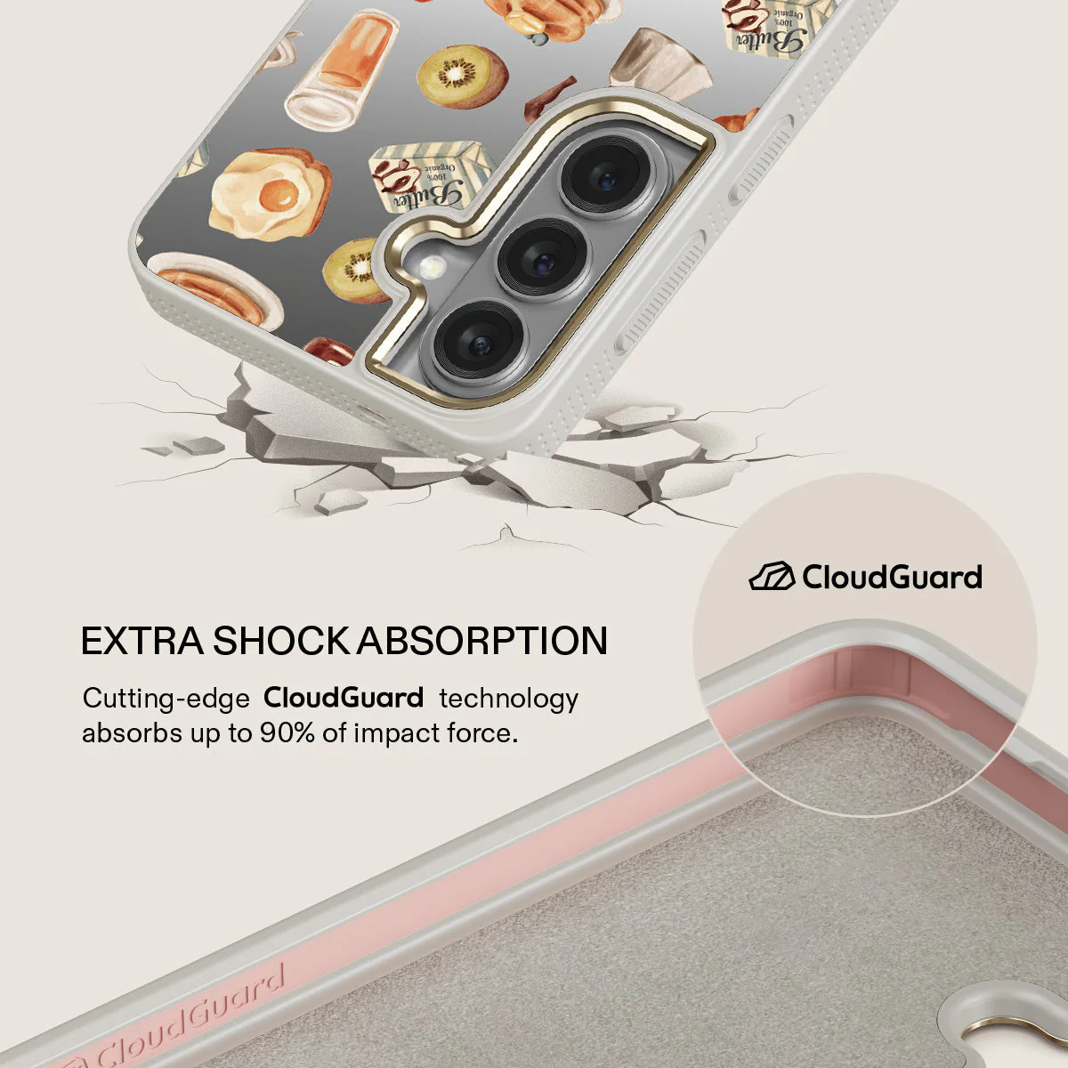Product image 72