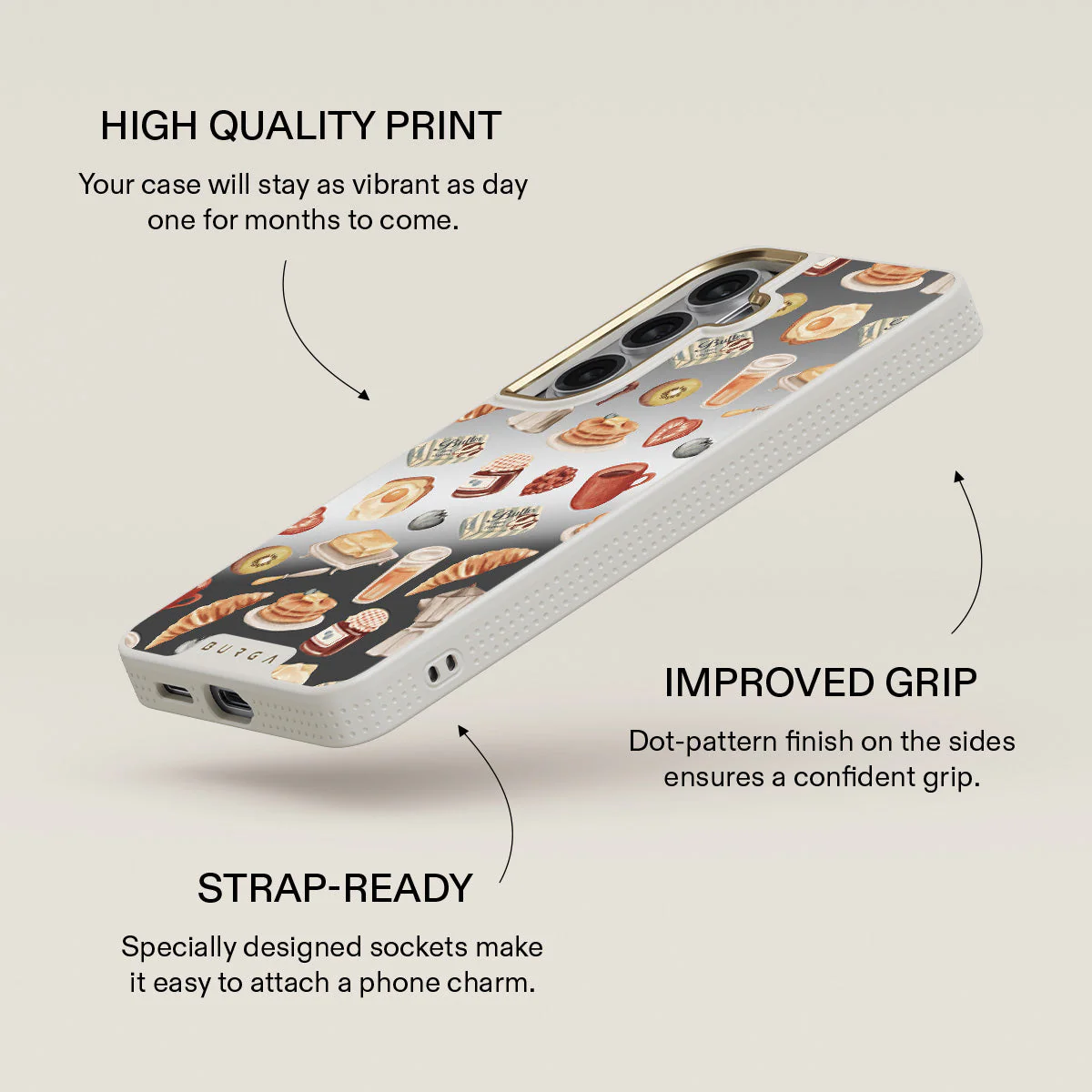 Product image 75