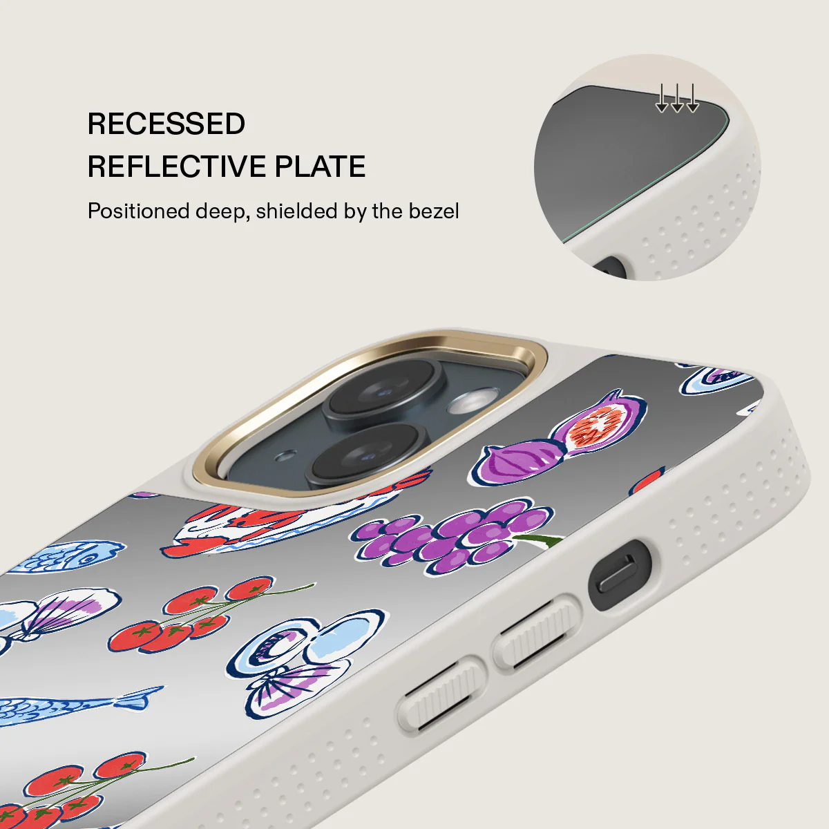 Product image 50
