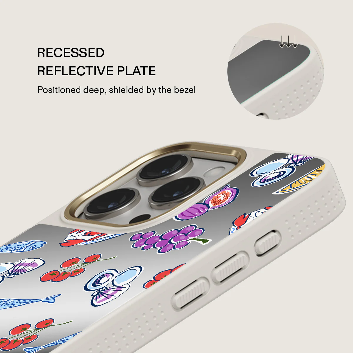 Product image 50
