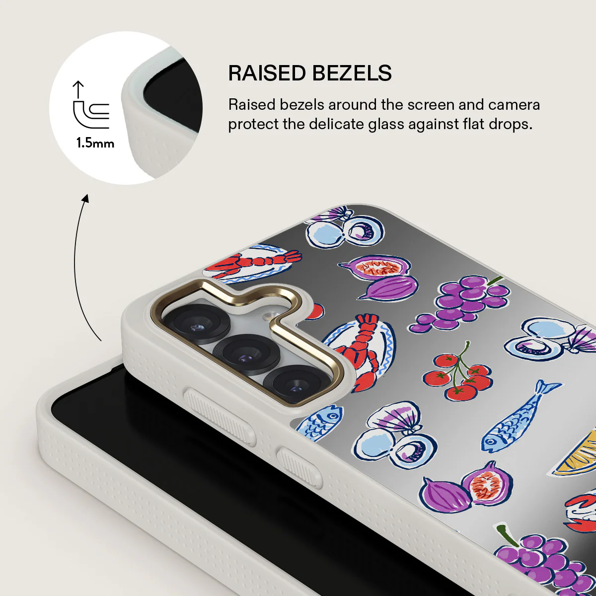 Product image 51