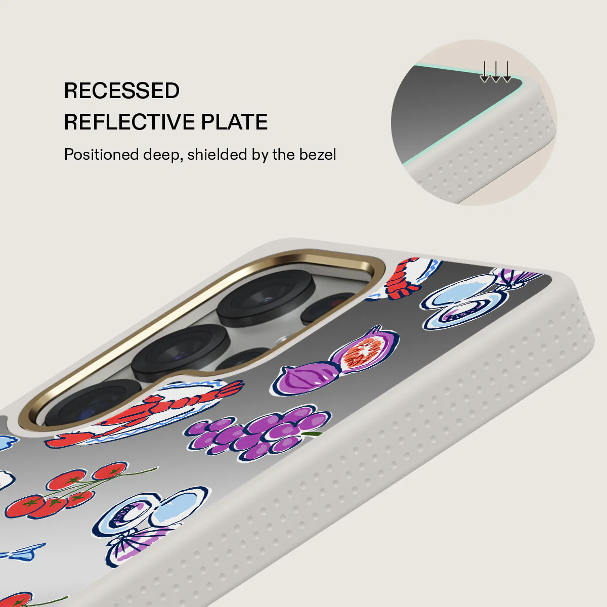 Product image 50