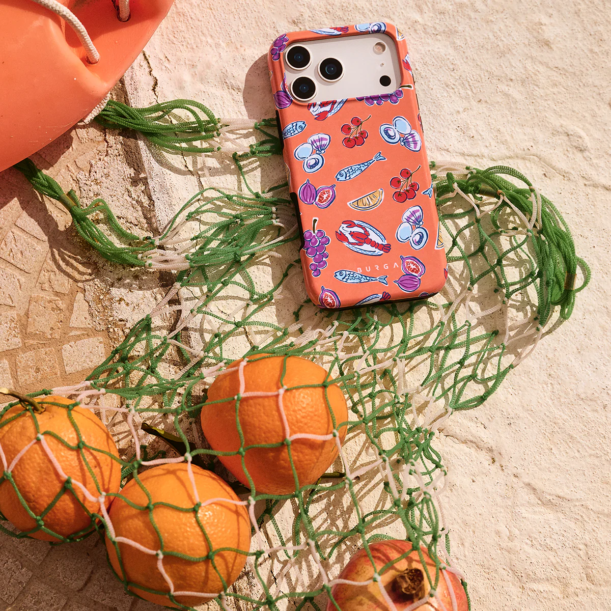 Product image 68