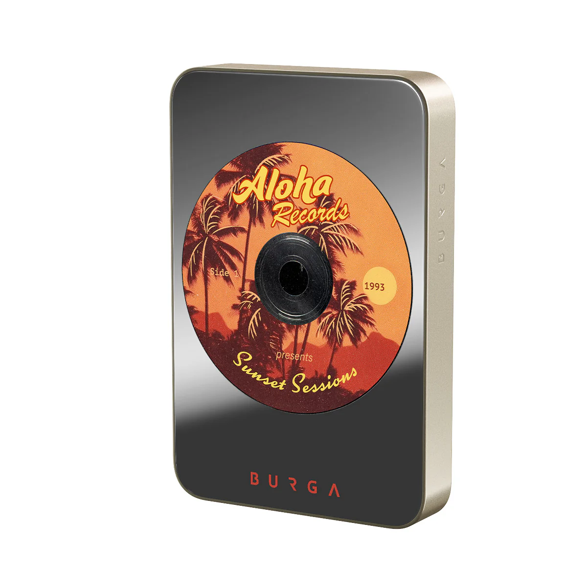 Product image 66