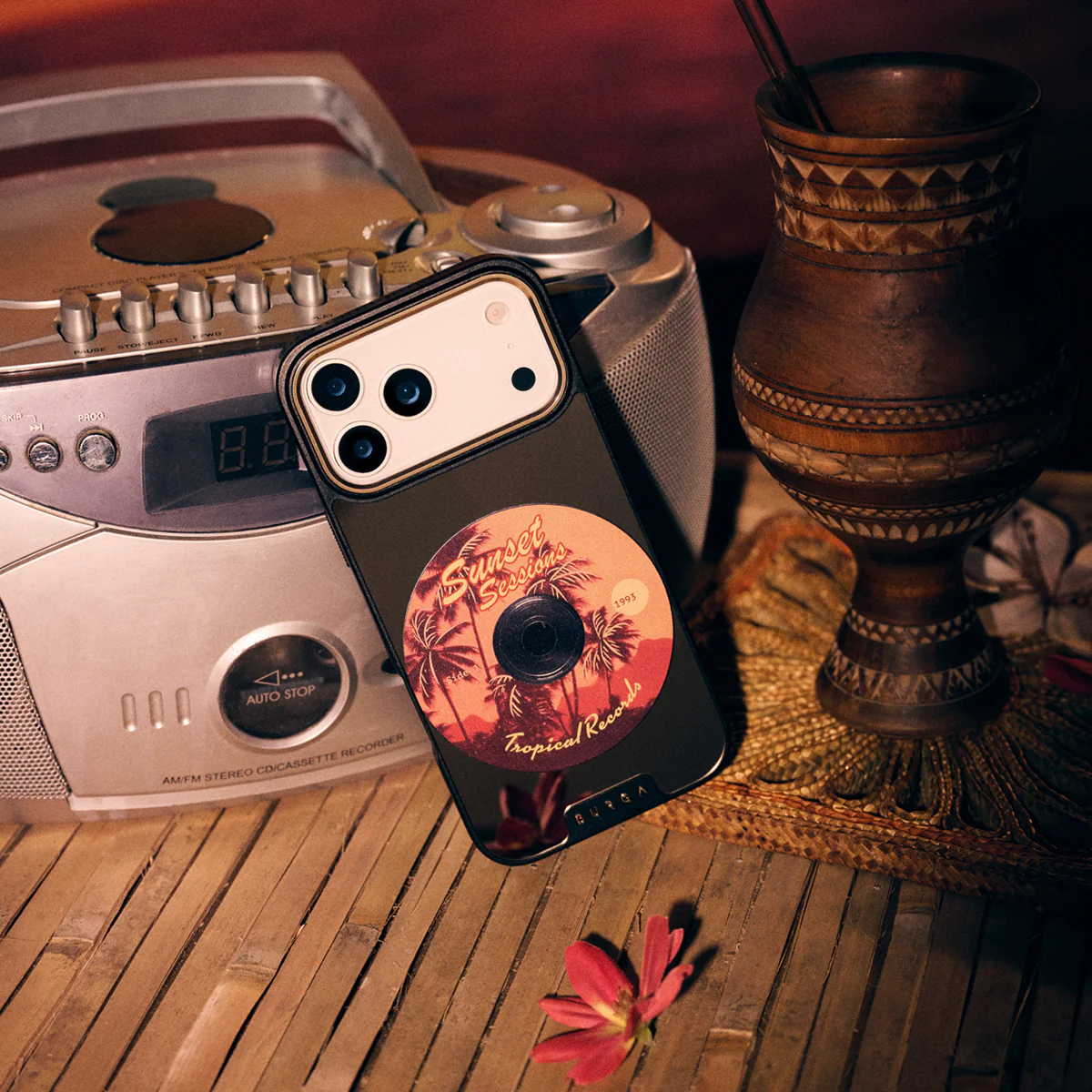 Product image 48